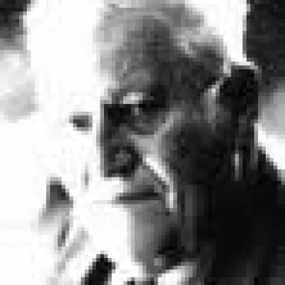 Axel Aylwen