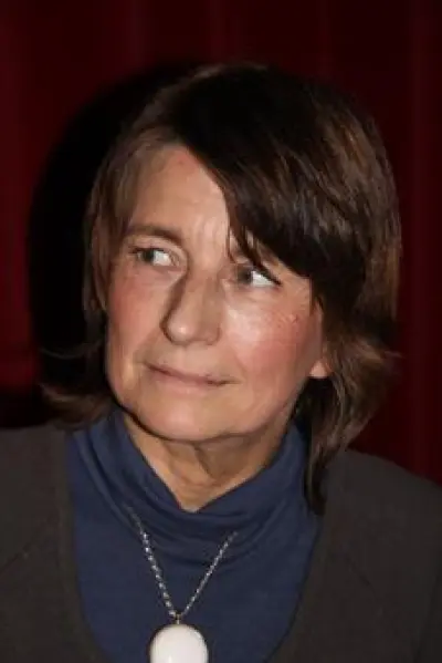 Béatrice Commengé