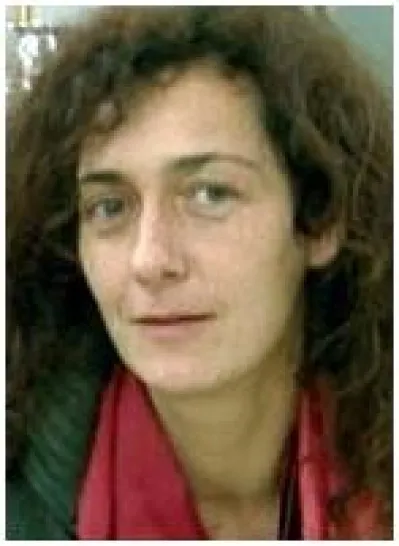 Béatrice Guelpa