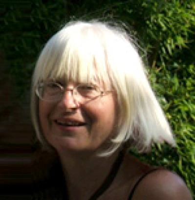 Béatrice Picon-Vallin