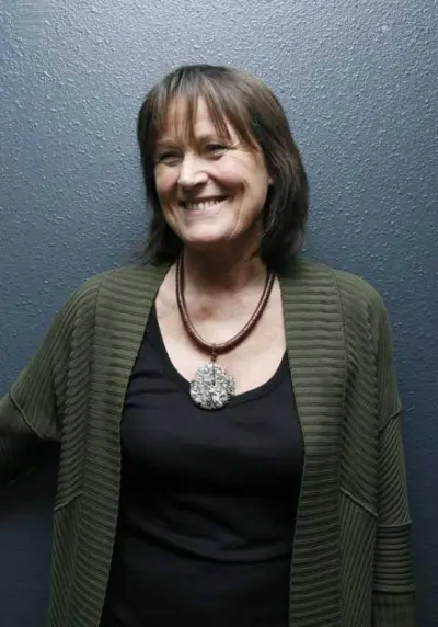 Béatrice Soulé