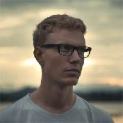 Benjamin Flouw