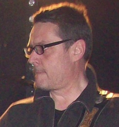 Benoît Bonte