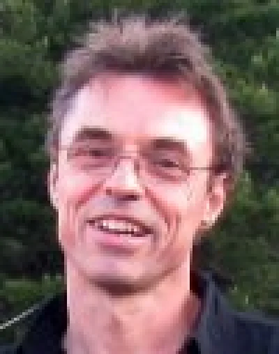 Benoît Lesage
