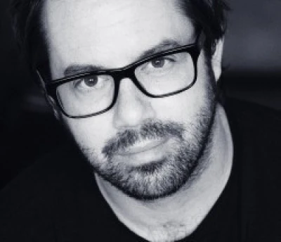 Benoît Roberge