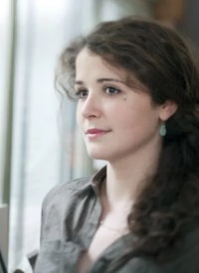 Bérengère Abraham