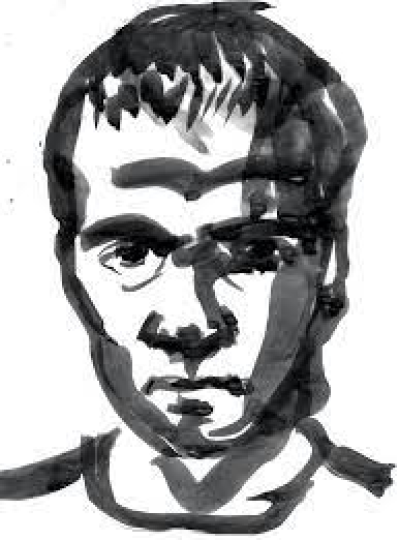 Bernard Bourrit