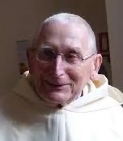 Bernard Montagnes