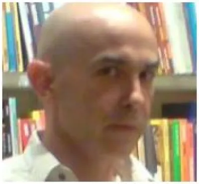Bernard Olivié