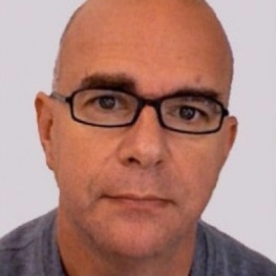 Bertrand Denoulet