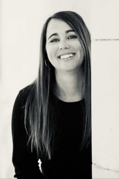 Bianca Schulze