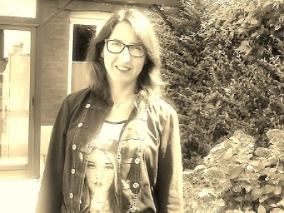 Blandine Butelle