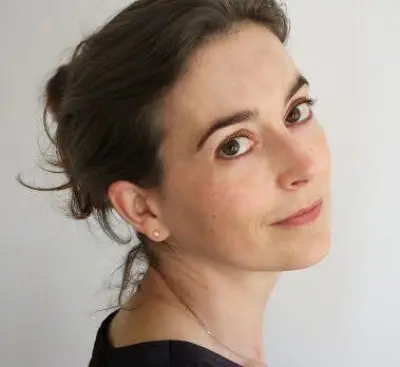 Blandine Le Callet