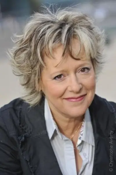 Blandine Métayer