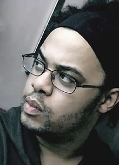 Brice Bingono
