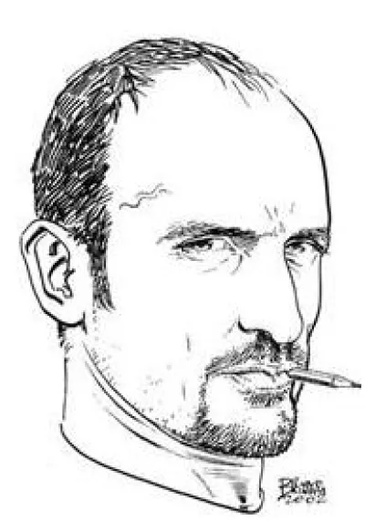 Bruno Brindisi
