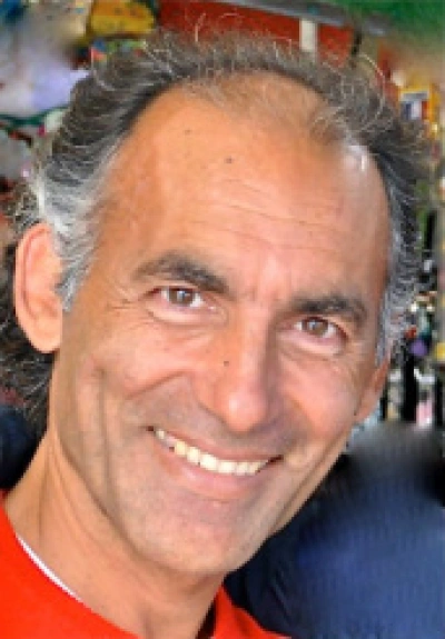 Bruno Giuliani
