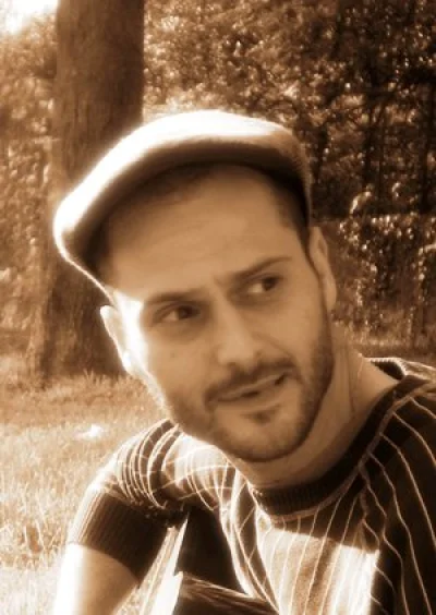 Bruno Lonchampt