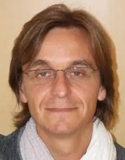 Bruno Milly