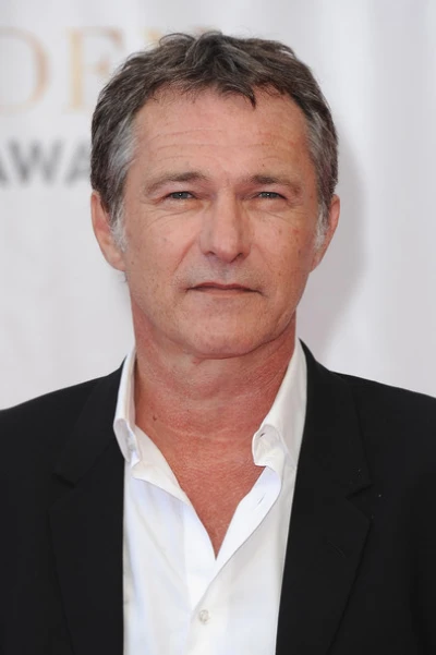 Bruno Wolkowitch