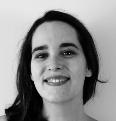 Camille Masson