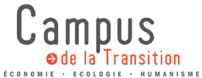 Campus de la transition