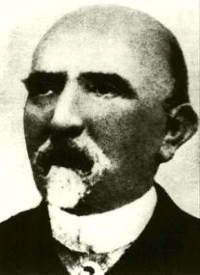 Carlo Collodi