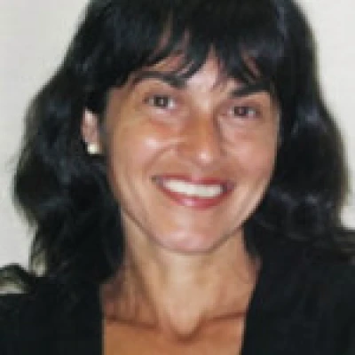 Carole Tardif