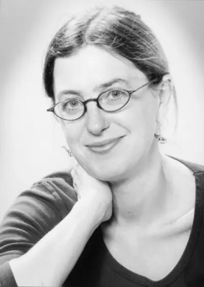 Carole Tremblay