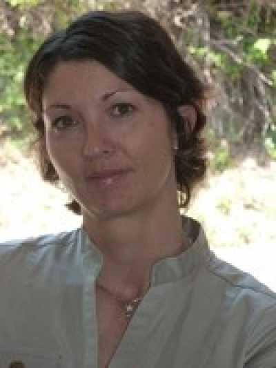 Caroline Costa