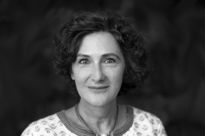Caroline Turrini
