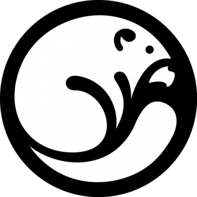 Castor astral