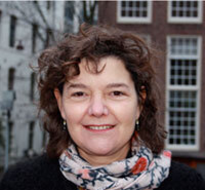 Catharina Valckx