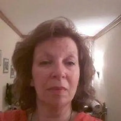 Catherine Cuenca (III)
