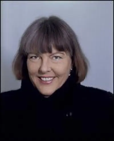 Catherine Ducommun-Nagy