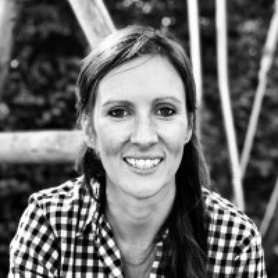 Catherine Emmett