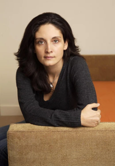 Catherine Locandro