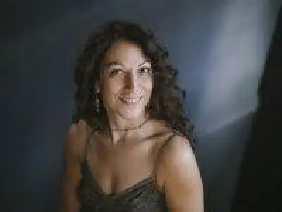 Catherine Rolland