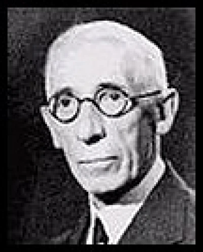 Caumery