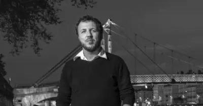 Cédric Rassat