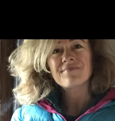 Céline Belloq