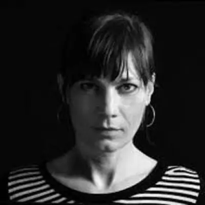 Céline du Chéné