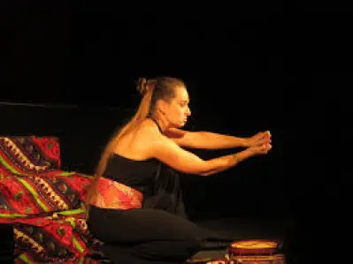 Céline Ripoll