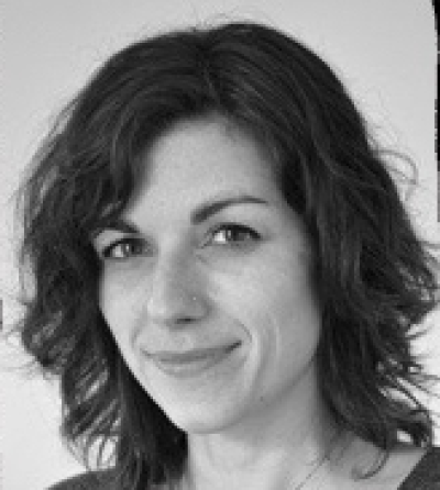 Céline Théraulaz