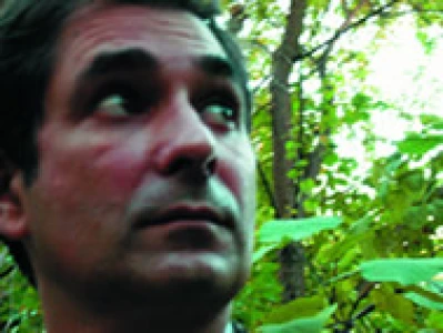 Charles Castella