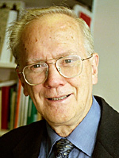 Charles Le Blanc