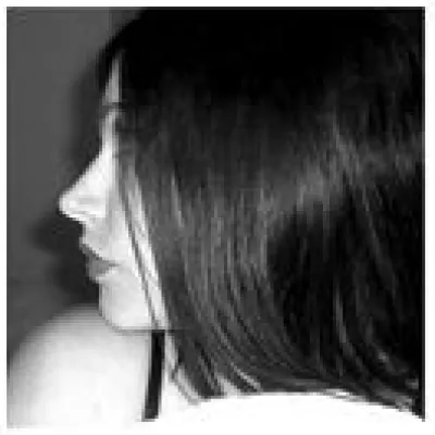 Charlotte Ameling