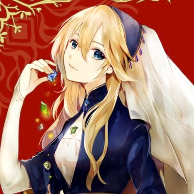 Chizu Kamikou