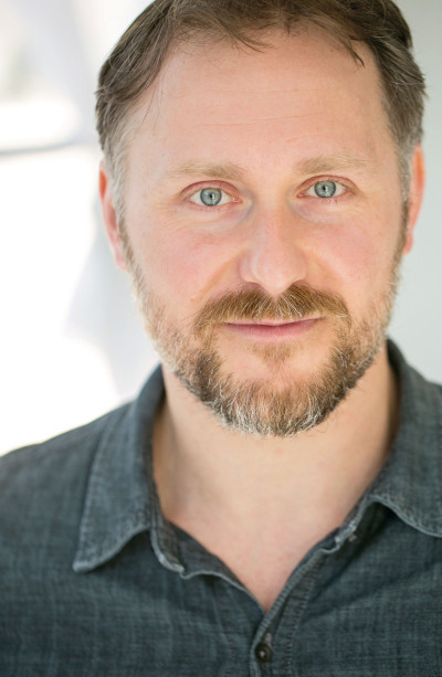 Chris Kipiniak