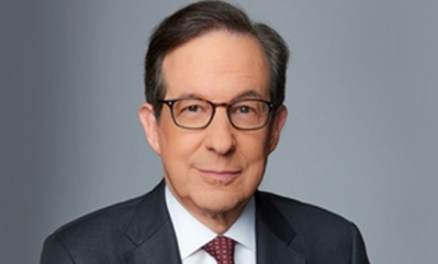 Chris Wallace